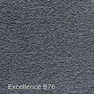 Interfloor Excellence - 175-876