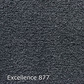 Interfloor Excellence - 175-877
