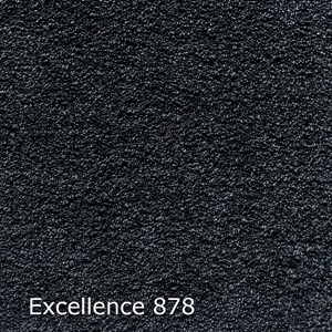 Interfloor Excellence - 175-878