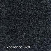 Interfloor Excellence - 175-878