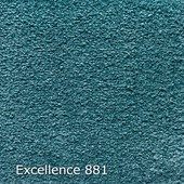 Interfloor Excellence - 175-881