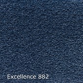 Interfloor Excellence - 175-882