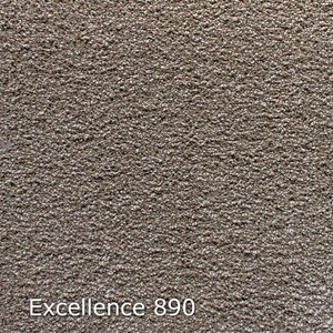 Interfloor Excellence - 175-890