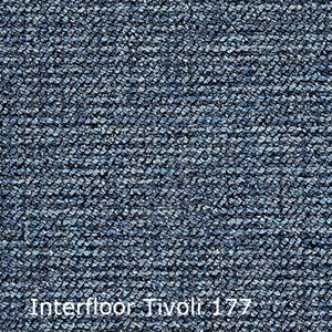 Interfloor Tivoli - 177