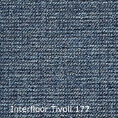 Interfloor Tivoli - 177