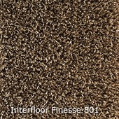 Interfloor Finesse - 181-801