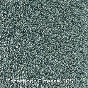 Interfloor Finesse - 181-805