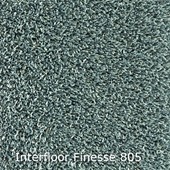 Interfloor Finesse - 181-805