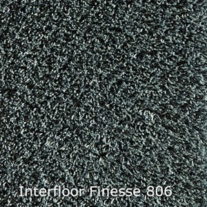 Interfloor Finesse - 181-806