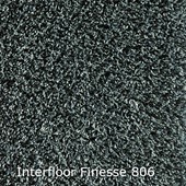 Interfloor Finesse - 181-806