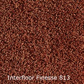 Interfloor Finesse - 181-813