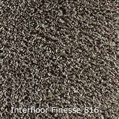 Interfloor Finesse - 181-816
