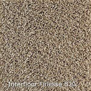 Interfloor Finesse - 181-820