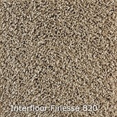 Interfloor Finesse - 181-820