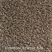 Interfloor Finesse - 181-826