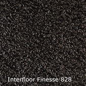 Interfloor Finesse - 181-828