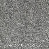 Interfloor Finesse - 181-893