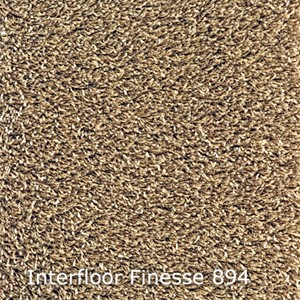 Interfloor Finesse - 181-894