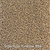 Interfloor Finesse - 181-894