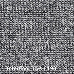 Interfloor Tivoli - 193