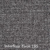 Interfloor Tivoli - 195