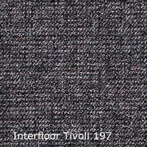 Interfloor Tivoli - 197