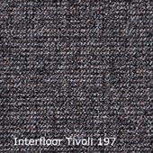 Interfloor Tivoli - 197