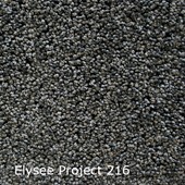 Interfloor Elysee Project - Elysee 216