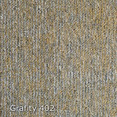 Interfloor Grafity - 218-402