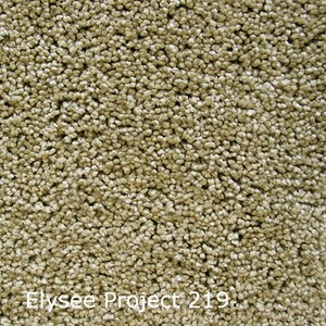 Interfloor Elysee Project - Elysee 219