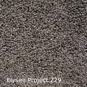 Interfloor Elysee Project - Elysee 229