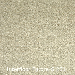 Interfloor Furore-S - 231