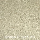 Interfloor Furore-S - 231