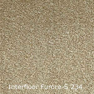 Interfloor Furore-S - 234