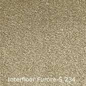 Interfloor Furore-S - 234