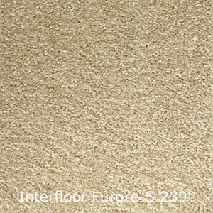 Interfloor Furore-S - 239