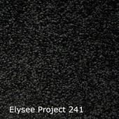 Interfloor Elysee Project - Elysee 241