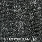 Interfloor Jupiter Project SDN - 246-121