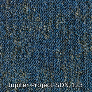 Interfloor Jupiter Project SDN - 246-123