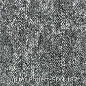 Interfloor Jupiter Project SDN - 246-187