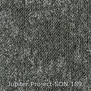 Interfloor Jupiter Project SDN - 246-189