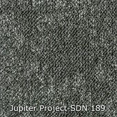 Interfloor Jupiter Project SDN - 246-189