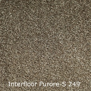 Interfloor Furore-S - 249