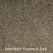 Interfloor Furore-S - 249