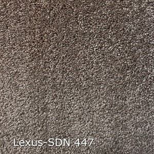 Interfloor Lexus - 261-447