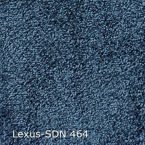 Interfloor Lexus - 261-464
