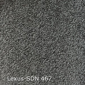 Interfloor Lexus - 261-467