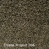Interfloor Elysee Project - Elysee 266
