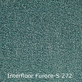 Interfloor Furore-S - 272