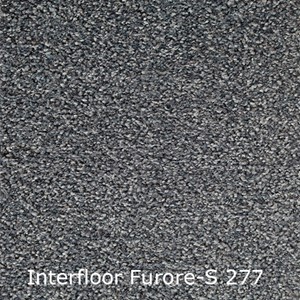 Interfloor Furore-S - 277